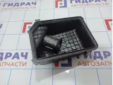 Крышка воздушного фильтра Kia Cerato (LD) 28111-2F800