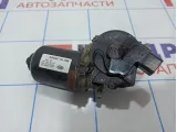 Моторчик стеклоочистителя передний Kia Cerato (LD) 98110-2F000