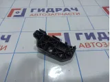 Кронштейн переднего бампера правый Kia Cerato (LD) 86514-2F500