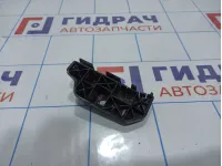 Кронштейн переднего бампера правый Kia Cerato (LD) 86514-2F500