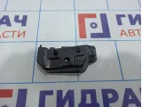 Кронштейн переднего бампера правый Kia Cerato (LD) 86514-2F500