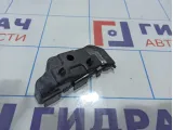 Кронштейн переднего бампера правый Kia Cerato (LD) 86514-2F500