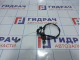 Трос газа Kia Cerato (LD) 32790-2F200