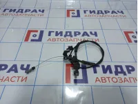 Трос газа Kia Cerato (LD) 32790-2F200