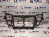 Панель передняя Kia Cerato (LD) 64101-2F000