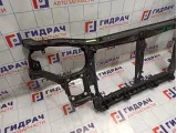 Панель передняя Kia Cerato (LD) 64101-2F000