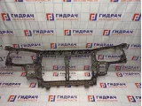 Панель передняя Kia Cerato (LD) 64101-2F000