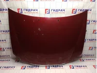 Капот Kia Cerato (LD)