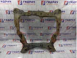 Балка подмоторная Kia Cerato (LD) 62410-2F120