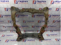Балка подмоторная Kia Cerato (LD) 62410-2F120