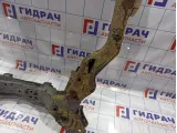 Балка подмоторная Kia Cerato (LD) 62410-2F120