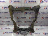 Балка подмоторная Kia Cerato (LD) 62410-2F120