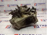 МКПП Kia Cerato (LD) 43000-23140