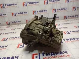 МКПП Kia Cerato (LD) 43000-23140