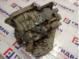 МКПП Kia Cerato (LD) 43000-23140
