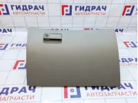 Бардачок Kia Cerato (LD) 845102F01187