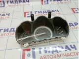 Панель приборов Kia Cerato (LD) 94013-2F340