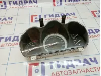 Панель приборов Kia Cerato (LD) 94013-2F340