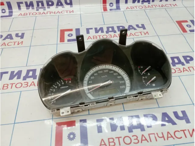 Панель приборов Kia Cerato (LD) 94013-2F340