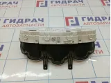 Панель приборов Kia Cerato (LD) 94013-2F340