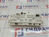 Панель приборов Kia Cerato (LD) 94013-2F340