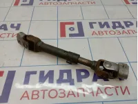 Кардан рулевой Kia Cerato (LD) 56400-2F100