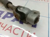 Кардан рулевой Kia Cerato (LD) 56400-2F100