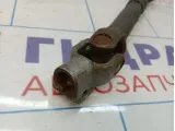 Кардан рулевой Kia Cerato (LD) 56400-2F100