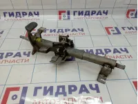 Колонка рулевая Kia Cerato (LD) 56300-2F200