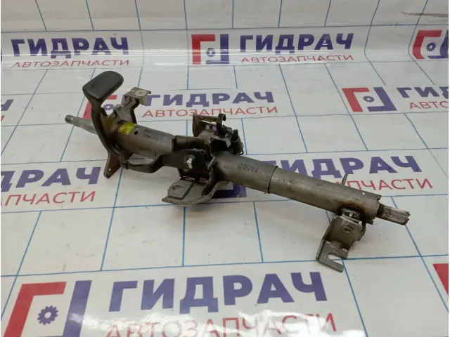 Колонка рулевая Kia Cerato (LD) 56300-2F200