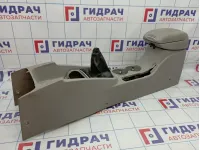 Консоль Kia Cerato (LD)
