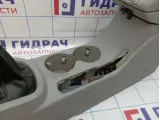Консоль Kia Cerato (LD)