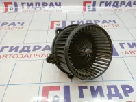 Моторчик отопителя Kia Cerato (LD) 97113-2F000