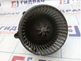 Моторчик отопителя Kia Cerato (LD) 97113-2F000