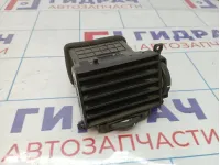 Дефлектор воздушный правый Kia Cerato (LD) 97440-2F200