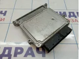 Блок управления двигателем Kia Cerato (LD) 39111-2B060