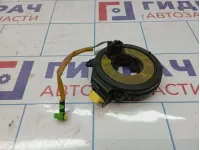 Механизм подрулевой для SRS Kia Cerato (LD) 93490-2F001