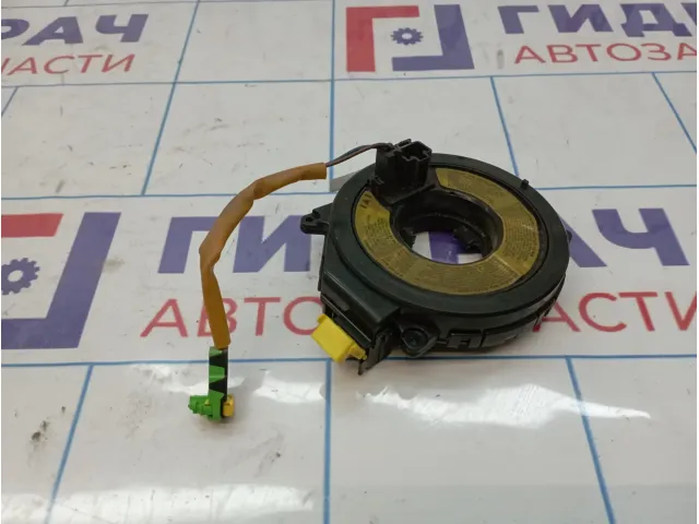 Механизм подрулевой для SRS Kia Cerato (LD) 93490-2F001