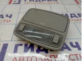 Плафон салонный Kia Cerato (LD) 928702F00087
