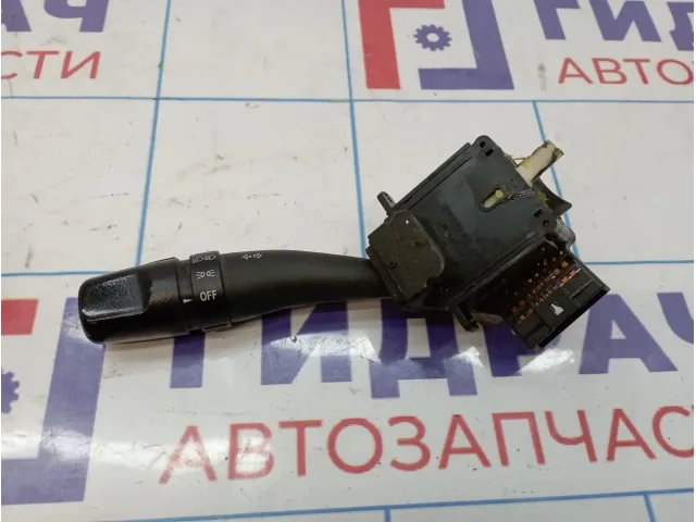 Переключатель поворотов подрулевой Kia Cerato (LD) 93415-2F000