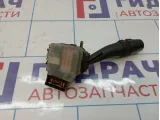 Переключатель поворотов подрулевой Kia Cerato (LD) 93415-2F000