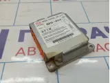Блок управления AIR BAG Kia Cerato (LD) 95910-2F610