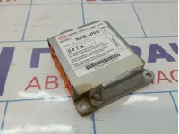 Блок управления AIR BAG Kia Cerato (LD) 95910-2F610