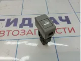 Кнопка открывания багажника Kia Cerato (LD) 937502F00087