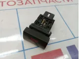 Кнопка аварийной сигнализации Kia Cerato (LD) 93790-2F500