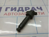 Катушка зажигания Kia Cerato (LD) 27301-2B000 Катушка зажигания Kia Cerato (LD) 27301-2B000