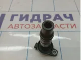Катушка зажигания Kia Cerato (LD) 27301-2B000