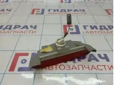 Фонарь задний (стоп сигнал) Kia Cerato (LD) 92700-2F000
