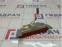 Фонарь задний (стоп сигнал) Kia Cerato (LD) 92700-2F000