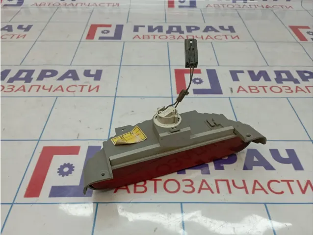Фонарь задний (стоп сигнал) Kia Cerato (LD) 92700-2F000